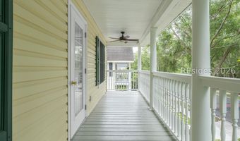 45 Kensington Blvd, Bluffton, SC 29910