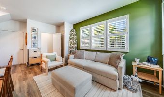 91-1640 Honouliuli St 74, Ewa Beach, HI 96706
