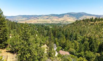 309 Granite St, Ashland, OR 97520