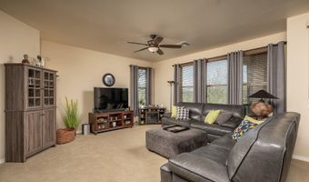33575 N DOVE LAKES Dr 2044, Cave Creek, AZ 85331