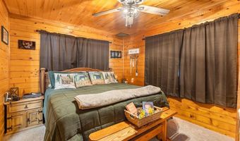 245 County Road 1689, Alba, TX 75410