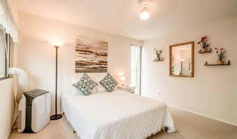 78-7070 KEAUHOU PUNAHELE II E108, Kailua Kona, HI 96740