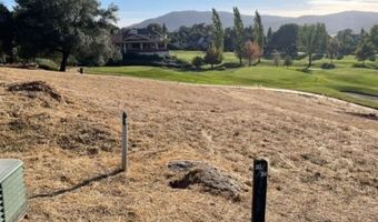 767 Grinding Rock Rd, Angels Camp, CA 95222
