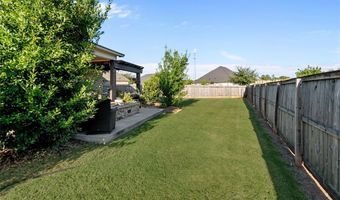 216 Roanoke Cir, Benton, LA 71006