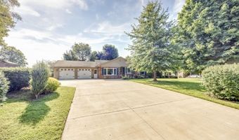 137 Caney Fork Rd, Bardstown, KY 40004