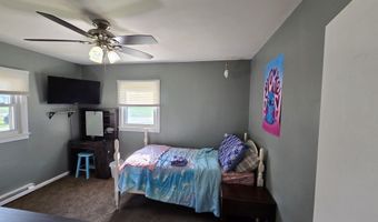 10700 N State Rd 67/28, Albany, IN 47320