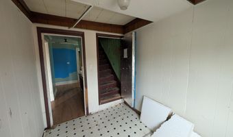 2107 3rd Ave, Altoona, PA 16602