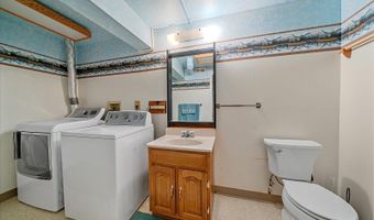 104 Six Bits St, Bailey, CO 80421