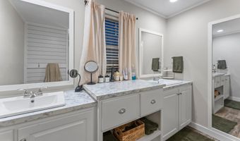 23330 CEDAR Ln, Georgetown, DE 19947