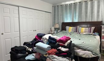 42 S Delancy Pl, Atlantic City, NJ 08401