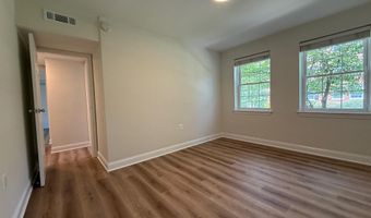 6508 BOULEVARD Vw A1, Alexandria, VA 22307