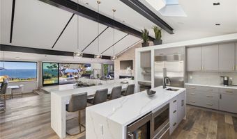44 Sea Cove Dr, Rancho Palos Verdes, CA 90275