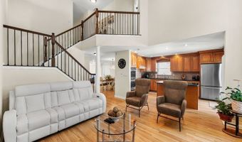 1108 Timberbrooke Drive Ondo, Bedminster, NJ 07921