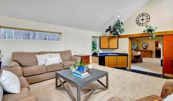 510 Bounty Dr, Anchorage, AK 99515