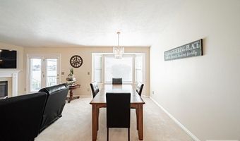 3696 E Silverwood Cir, Ammon, ID 83406
