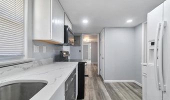31 S KIRKWOOD St, Dover, DE 19904