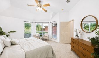 306 Fairfax Dr, Allen, TX 75013