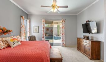 26805 N 42ND St, Cave Creek, AZ 85331