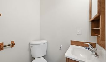 11040 SE MCCREARY Ln, Boring, OR 97009