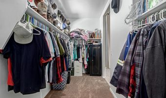 30716 W AMELIA Ave, Buckeye, AZ 85396
