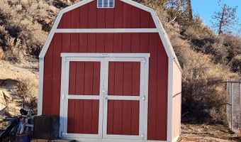 2 ROAD 2957, Aztec, NM 87410