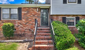 258 Fairfax St, Martinez, GA 30907