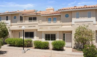2219 Rugged Mesa Dr, Laughlin, NV 89029