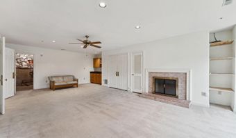 11722 BISHOPS CONTENT Rd, Bowie, MD 20721