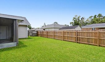 246 Pine Driveway, Bay St. Louis, MS 39520