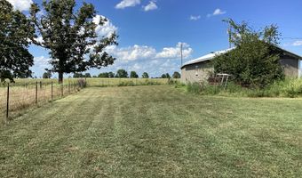 23731 Farm Road 2000, Aurora, MO 65605