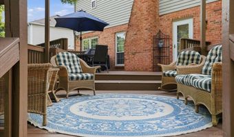 953 Watch Creek Dr, Anderson Twp., OH 45230