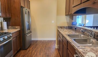 1405 Carson Way, Billings, MT 59105
