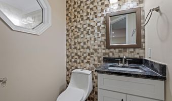 3707 GREEN ASH Ct, Beltsville, MD 20705