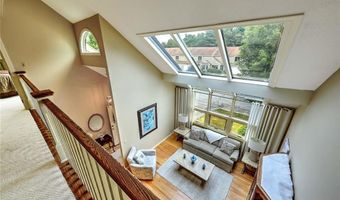 80 Fisher Rd 58, Cumberland, RI 02864