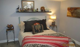 5002 Cassie Dr, Chubbuck, ID 83202