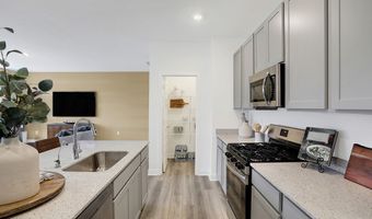 2363 Prata Springs Ln, Avon, IN 46123
