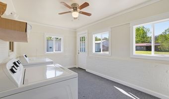 2430 Business 19, Andrews, NC 28901