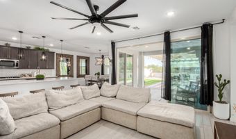 250 S SAINT AUGUSTINE Ln, Casa Grande, AZ 85194