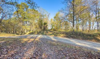 Chase Rd, Athens, OH 45701