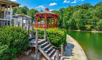 189 WILLIAMS Rd L1, Alexander City, AL 35010