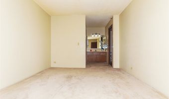 98-487 Koauka Loop B1104, Aiea, HI 96701