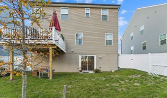 15542 TWIN RIVER Cir, Bowie, MD 20716