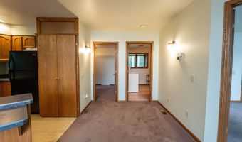 W8076 Eagle Court, Oxford, WI 53952