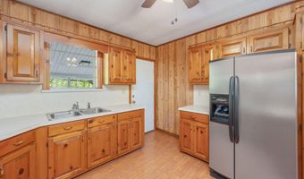 5630 Buck Ward Rd, Baker, FL 32531