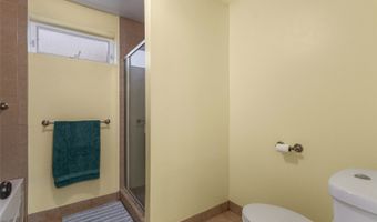92-1089 Palahia St B, Kapolei, HI 96707