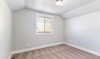808 Brampton Dr, Caldwell, ID 83605
