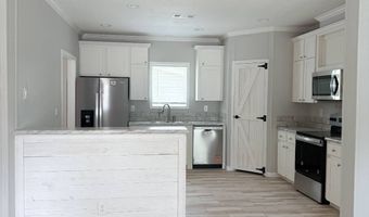 2803 Nowak Dr 2, Orlando, FL 32804