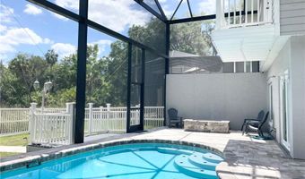 1544 NW 17th Ct, Crystal River, FL 34428