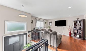 217 LINCOLN Dr, Reading, PA 19606