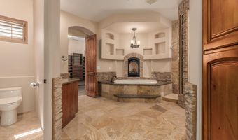 3730 E CLOUD Rd, Cave Creek, AZ 85331